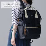 anello リュック レディース | STYLE ON BAG | 詳細画像20