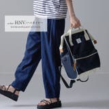 anello リュック レディース | STYLE ON BAG | 詳細画像22