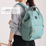 anello リュック レディース | STYLE ON BAG | 詳細画像25