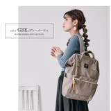 anello リュック レディース | STYLE ON BAG | 詳細画像27