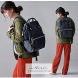 anello リュック レディース | STYLE ON BAG | 詳細画像29