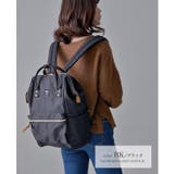 anello リュック レディース | STYLE ON BAG | 詳細画像31