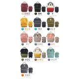 anello リュック レディース | STYLE ON BAG | 詳細画像19