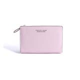 ピンク | 二つ折り財布 財布 レディース | STYLE ON BAG