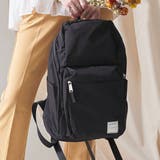 ブラック | リュック アネロ リュックサック | STYLE ON BAG