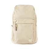 ライトベージュ | リュック アネロ リュックサック | STYLE ON BAG