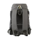 リュック アネロ リュックサック | STYLE ON BAG | 詳細画像22