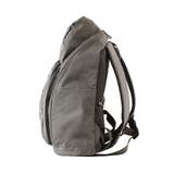 リュック アネロ リュックサック | STYLE ON BAG | 詳細画像23