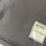 リュック アネロ リュックサック | STYLE ON BAG | 詳細画像24