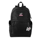BALMORAL リュック レディース | STYLE ON BAG | 詳細画像22 