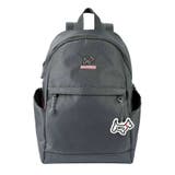 BALMORAL リュック レディース | STYLE ON BAG | 詳細画像21 