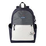 BALMORAL リュック レディース | STYLE ON BAG | 詳細画像24 