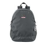 BALMORAL リュック レディース | STYLE ON BAG | 詳細画像21 