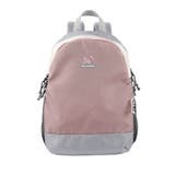 BALMORAL リュック レディース | STYLE ON BAG | 詳細画像23 