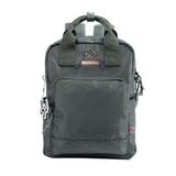 BALMORAL リュック レディース | STYLE ON BAG | 詳細画像21 