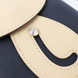 ミニバッグ ショルダーバッグ スマホポシェット | STYLE ON BAG | 詳細画像26 