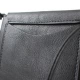 ミニバッグ ショルダーバッグ スマホポシェット | STYLE ON BAG | 詳細画像27 