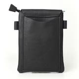 ミニバッグ ショルダーバッグ スマホポシェット | STYLE ON BAG | 詳細画像20 