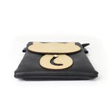 ミニバッグ ショルダーバッグ スマホポシェット | STYLE ON BAG | 詳細画像22 