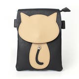 ミニバッグ ショルダーバッグ スマホポシェット | STYLE ON BAG | 詳細画像19 