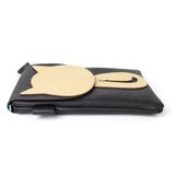 ミニバッグ ショルダーバッグ スマホポシェット | STYLE ON BAG | 詳細画像23 