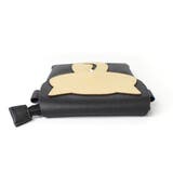 ミニバッグ ショルダーバッグ スマホポシェット | STYLE ON BAG | 詳細画像21 