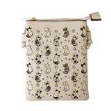 ショルダーバッグ ショルダー 猫 | STYLE ON BAG | 詳細画像24