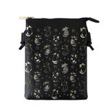 ショルダーバッグ ショルダー 猫 | STYLE ON BAG | 詳細画像25