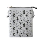 ショルダーバッグ ショルダー 猫 | STYLE ON BAG | 詳細画像23