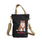 ショルダーバッグ レディース 斜め掛け | STYLE ON BAG | 詳細画像21 