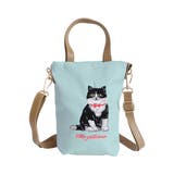 ショルダーバッグ レディース 斜め掛け | STYLE ON BAG | 詳細画像19 