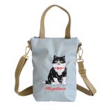 ショルダーバッグ レディース 斜め掛け | STYLE ON BAG | 詳細画像20 