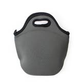 2way ハンドバッグ ショルダーバッグ | STYLE ON BAG | 詳細画像22 