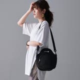 ブラック | 2way ハンドバッグ ショルダーバッグ | STYLE ON BAG
