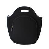 2way ハンドバッグ ショルダーバッグ | STYLE ON BAG | 詳細画像20 