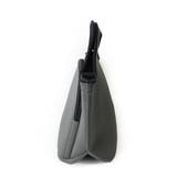 2way ハンドバッグ ショルダーバッグ | STYLE ON BAG | 詳細画像23 