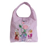 エコバック 折りたたみ トートバッグ | STYLE ON BAG | 詳細画像20 