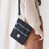 ブラック | ショルダーバッグ メリーメント ショルダー | STYLE ON BAG
