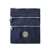 ショルダーバッグ メリーメント ショルダー | STYLE ON BAG | 詳細画像28 