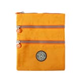 ショルダーバッグ メリーメント ショルダー | STYLE ON BAG | 詳細画像25 