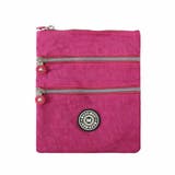 ショルダーバッグ メリーメント ショルダー | STYLE ON BAG | 詳細画像23 