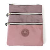 メリーメント MERRIMENT ショルダーバッグ | STYLE ON BAG | 詳細画像23 