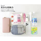 CHOOP シュープ ショルダーバッグ | STYLE ON BAG | 詳細画像13