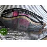 CHOOP シュープ ショルダーバッグ | STYLE ON BAG | 詳細画像15