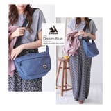 CHOOP シュープ ショルダーバッグ | STYLE ON BAG | 詳細画像18
