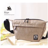 CHOOP シュープ ショルダーバッグ | STYLE ON BAG | 詳細画像19