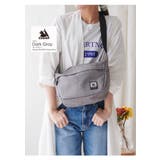 CHOOP シュープ ショルダーバッグ | STYLE ON BAG | 詳細画像20