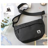 CHOOP シュープ ショルダーバッグ | STYLE ON BAG | 詳細画像21
