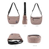 CHOOP シュープ ショルダーバッグ | STYLE ON BAG | 詳細画像22