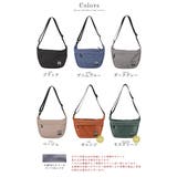 CHOOP シュープ ショルダーバッグ | STYLE ON BAG | 詳細画像24